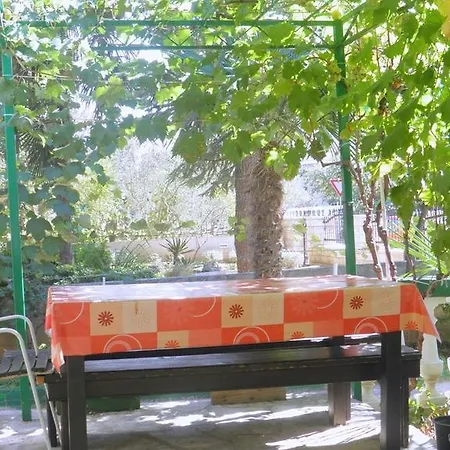 Lejlighed Apartment In Vodice 7704 Vodice