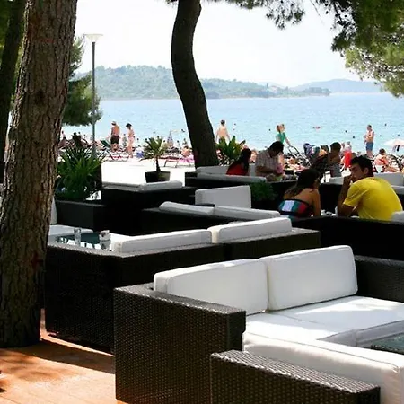 Apartment In Vodice 7704 Vodice